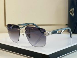 Picture of Maybach Sunglasses _SKUfw55539622fw